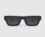 Gafas de sol Anine Bing Otis blk